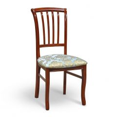 Стул Кабриоль - Ж в Кудымкаре - kudymkar.mebel24.online | фото