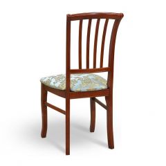 Стул Кабриоль - Ж в Кудымкаре - kudymkar.mebel24.online | фото 2