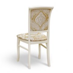Стул Кабриоль - М в Кудымкаре - kudymkar.mebel24.online | фото 3