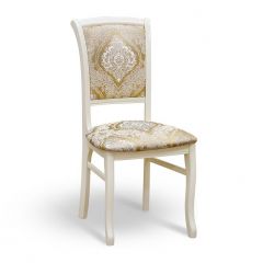Стул Кабриоль - М в Кудымкаре - kudymkar.mebel24.online | фото