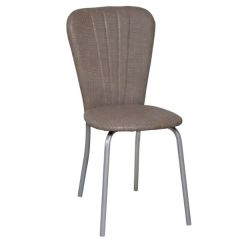 Стул КАФЕ-2 кожзам в Кудымкаре - kudymkar.mebel24.online | фото 4