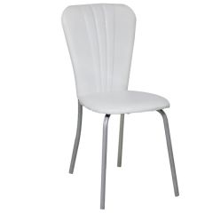 Стул КАФЕ-2 ткань в Кудымкаре - kudymkar.mebel24.online | фото