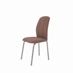 Стул Клео См001.0 (арт-0144) в Кудымкаре - kudymkar.mebel24.online | фото