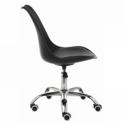 Стул компьютерный Kolin в Кудымкаре - kudymkar.mebel24.online | фото 2