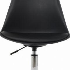 Стул компьютерный Kolin в Кудымкаре - kudymkar.mebel24.online | фото 6