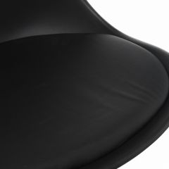 Стул компьютерный Kolin в Кудымкаре - kudymkar.mebel24.online | фото 7