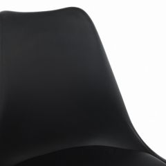 Стул компьютерный Kolin в Кудымкаре - kudymkar.mebel24.online | фото 8
