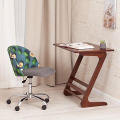 Стул компьютерный Melody в Кудымкаре - kudymkar.mebel24.online | фото 12