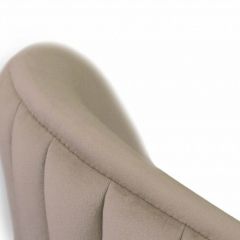 Стул компьютерный SHT-ST34-1/S120 в Кудымкаре - kudymkar.mebel24.online | фото 5