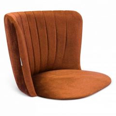 Стул компьютерный SHT-ST36-1/S120 в Кудымкаре - kudymkar.mebel24.online | фото 3