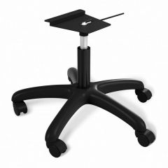 Стул компьютерный SHT-ST36-1/S120 в Кудымкаре - kudymkar.mebel24.online | фото 4