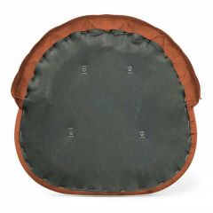 Стул компьютерный SHT-ST36-1/S120 в Кудымкаре - kudymkar.mebel24.online | фото 5