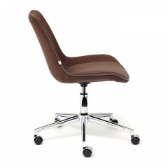 Стул компьютерный Style в Кудымкаре - kudymkar.mebel24.online | фото 3