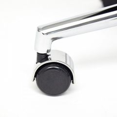 Стул компьютерный Style в Кудымкаре - kudymkar.mebel24.online | фото 8