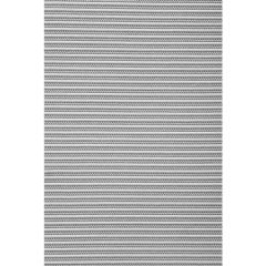 Офисное кресло Konfi light gray / white в Кудымкаре - kudymkar.mebel24.online | фото 9