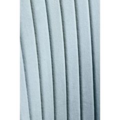 Стул на металлокаркасе Kora light blue / white в Кудымкаре - kudymkar.mebel24.online | фото 9