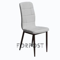 Стул КВАДРО кожзам в Кудымкаре - kudymkar.mebel24.online | фото