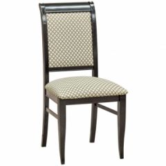 Стул Лира - М в Кудымкаре - kudymkar.mebel24.online | фото 3