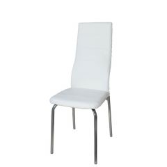 Стул Люкс ДХ-6 в Кудымкаре - kudymkar.mebel24.online | фото 2