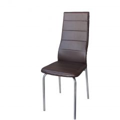 Стул Люкс ДХ-6 в Кудымкаре - kudymkar.mebel24.online | фото 3