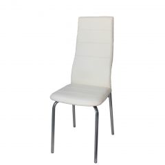 Стул Люкс ДХ-6 в Кудымкаре - kudymkar.mebel24.online | фото 4