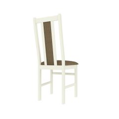 Стул Метро (Слоновая кость) в Кудымкаре - kudymkar.mebel24.online | фото 5