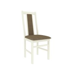Стул Метро (Слоновая кость) в Кудымкаре - kudymkar.mebel24.online | фото