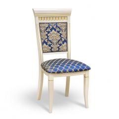 Стул Монарх в Кудымкаре - kudymkar.mebel24.online | фото