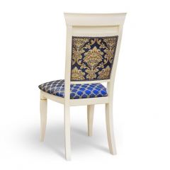Стул Монарх в Кудымкаре - kudymkar.mebel24.online | фото 2