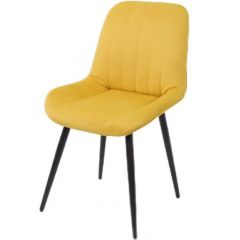 Стул "Орхус" в Кудымкаре - kudymkar.mebel24.online | фото