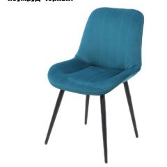 Стул "Орхус" в Кудымкаре - kudymkar.mebel24.online | фото 3