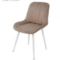 Стул "Орхус" в Кудымкаре - kudymkar.mebel24.online | фото 6