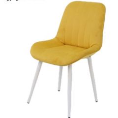 Стул "Орхус" в Кудымкаре - kudymkar.mebel24.online | фото 7