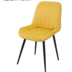 Стул "Орхус" в Кудымкаре - kudymkar.mebel24.online | фото 2