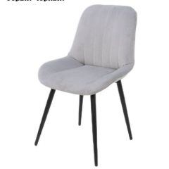 Стул "Орхус" в Кудымкаре - kudymkar.mebel24.online | фото 4