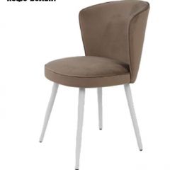 ТОМАС Стул в Кудымкаре - kudymkar.mebel24.online | фото 2