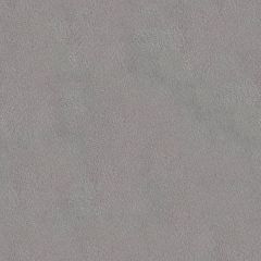 Стул растущий «Робин Wood» с чехлом 38 Попугаев (Белый, Серый) в Кудымкаре - kudymkar.mebel24.online | фото 2