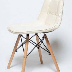 Стул SC 004 (PU кожа) в Кудымкаре - kudymkar.mebel24.online | фото 2