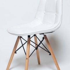 Стул SC 004 (PU кожа) в Кудымкаре - kudymkar.mebel24.online | фото