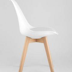 Стул SC 034 (PU кожа) в Кудымкаре - kudymkar.mebel24.online | фото 4