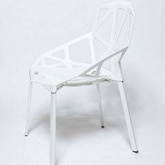 Стул SC 105 в Кудымкаре - kudymkar.mebel24.online | фото 2