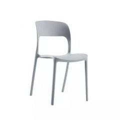 Стул SC 130 пластик в Кудымкаре - kudymkar.mebel24.online | фото 3