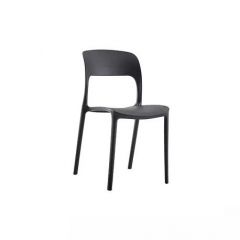 Стул SC 130 пластик в Кудымкаре - kudymkar.mebel24.online | фото 5