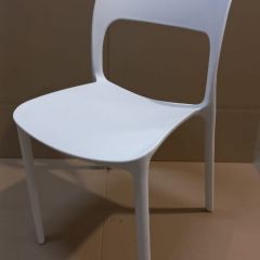 Стул SC 130 пластик в Кудымкаре - kudymkar.mebel24.online | фото 2