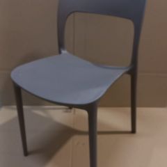 Стул SC 130 пластик в Кудымкаре - kudymkar.mebel24.online | фото 4
