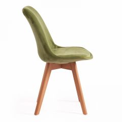 Стул Secret De Maison Tulip Soft (mod. 74) в Кудымкаре - kudymkar.mebel24.online | фото 3