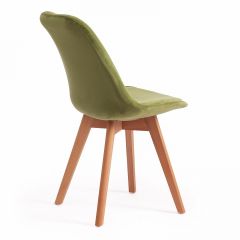 Стул Secret De Maison Tulip Soft (mod. 74) в Кудымкаре - kudymkar.mebel24.online | фото 4