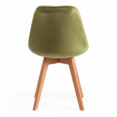 Стул Secret De Maison Tulip Soft (mod. 74) в Кудымкаре - kudymkar.mebel24.online | фото 5