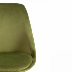 Стул Secret De Maison Tulip Soft (mod. 74) в Кудымкаре - kudymkar.mebel24.online | фото 6