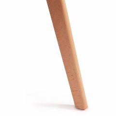 Стул Secret De Maison Tulip Soft (mod. 74) в Кудымкаре - kudymkar.mebel24.online | фото 7
